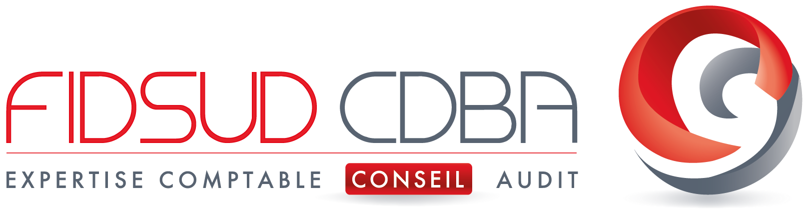 Logo Fidsud CDBA